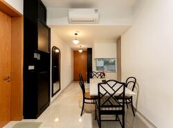 Penrose (D14), Apartment #622604101